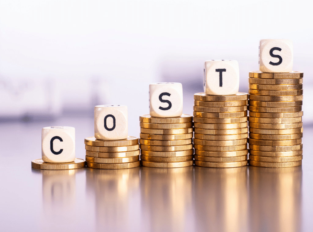Cost