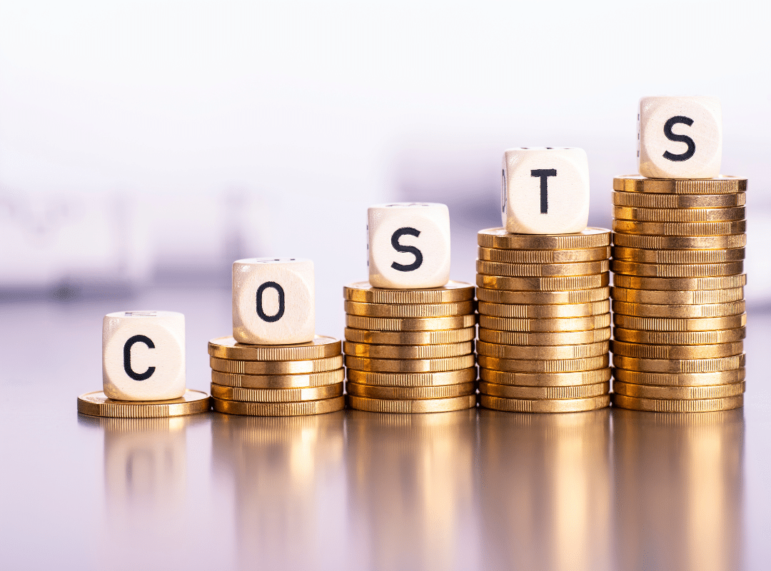 Cost