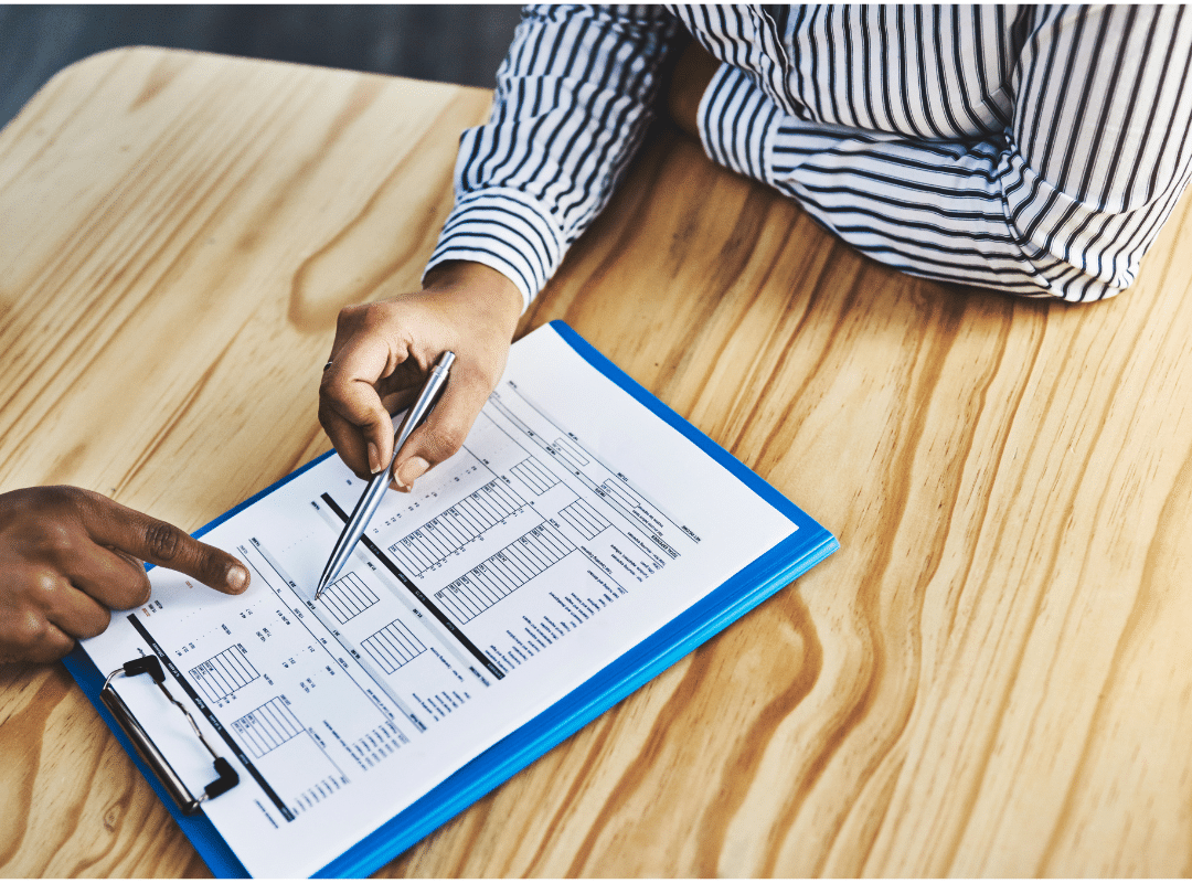 independent living facility requirements