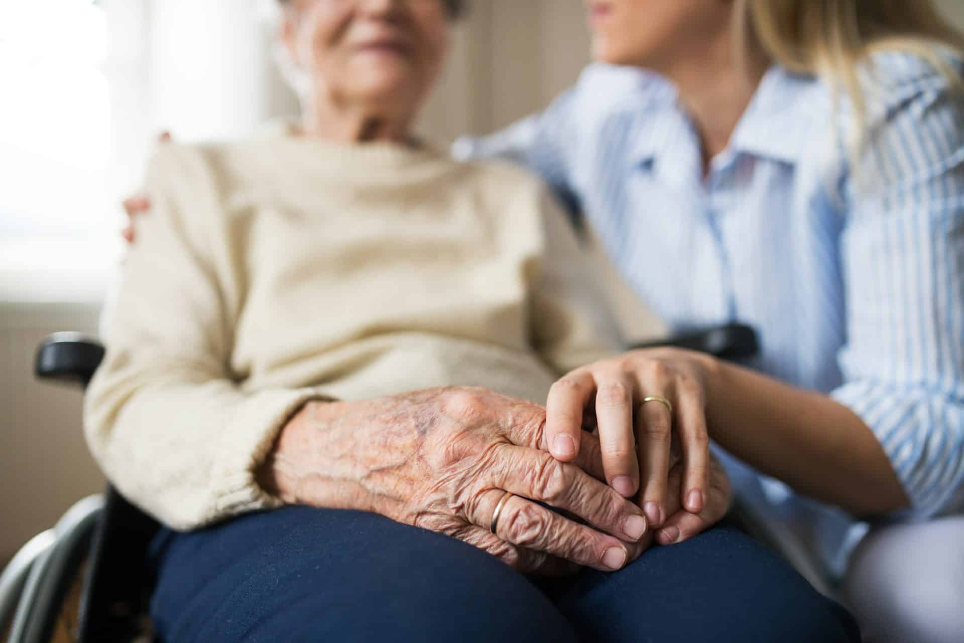 Senior Care