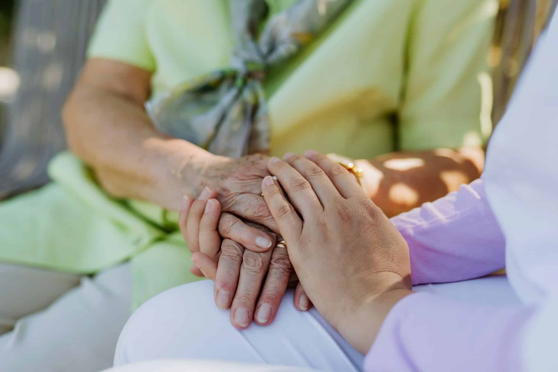 Senior Care