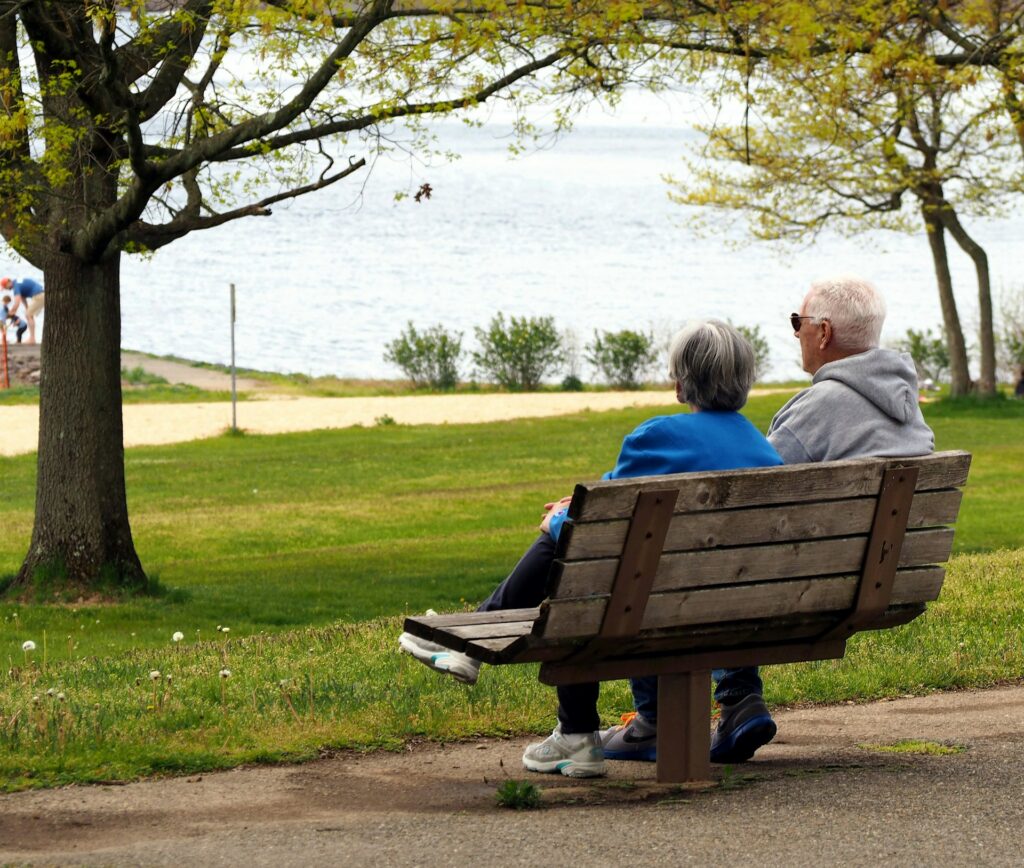 Independent Senior Living