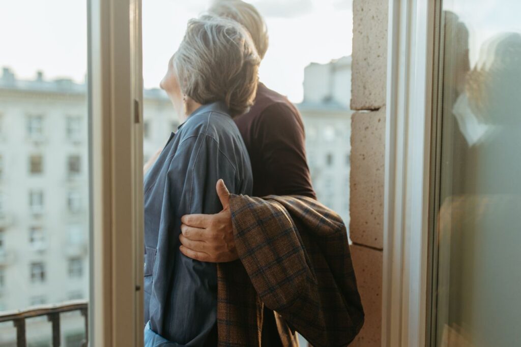 Independent Living